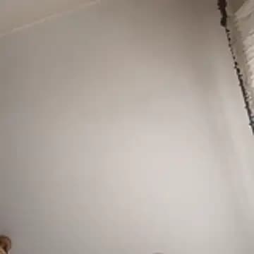 mezczyzna36 live cam