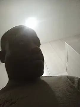 WaiterZim live cam