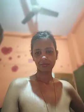 Sexyaffairs live cam