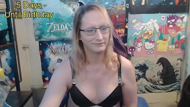 Savanah_Banana_ live cam