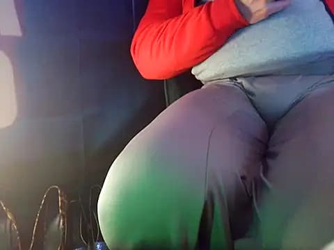 Michaelo666 live cam