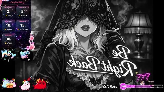 Miss_Camilla_ live cam