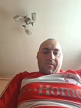 BOOMADDICT6996 live cam