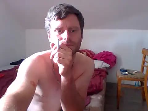 jungyjemagor live cam