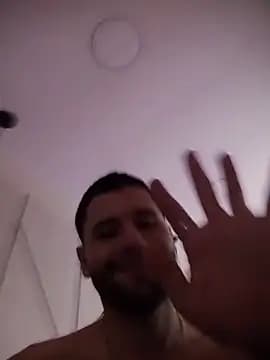 AMY_AND_ANDY live cam