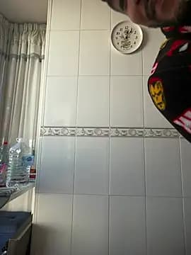 selflove10 live cam