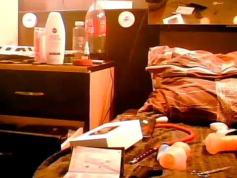 Slutviki69 live cam