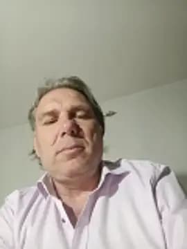 Saysomething3 live cam