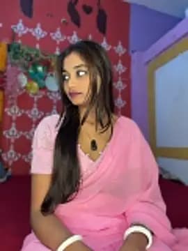 Sweet-priyaa live cam