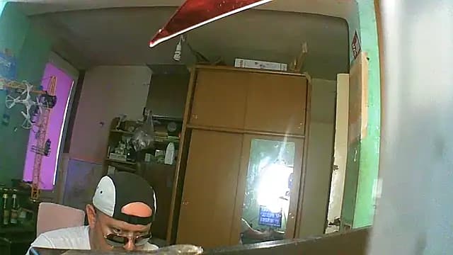 perversalus live cam
