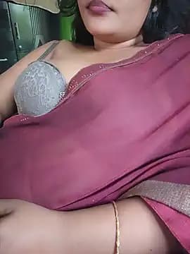Aruna-1 live cam