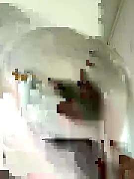 _uncle_Mitya-43_ live cam