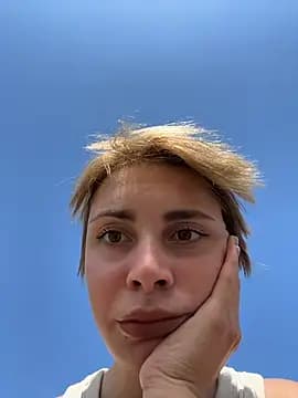 SandraCarter live cam