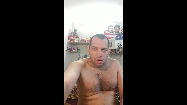 AnalChampionLovense777 live cam