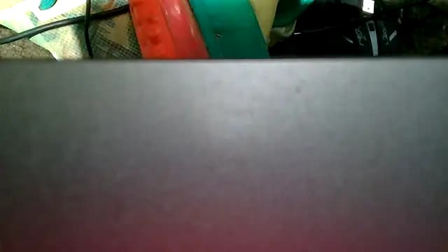 slinginbigD live cam