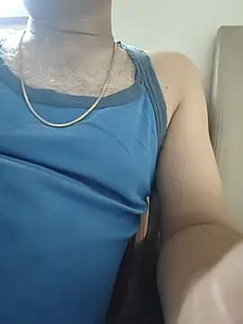 Pingme212 live cam