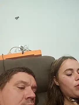 biggnipz live cam on Stripchat