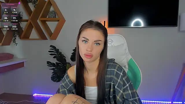 Cherry___Kiss live cam