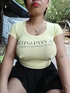 Rubyy_Nk live cam