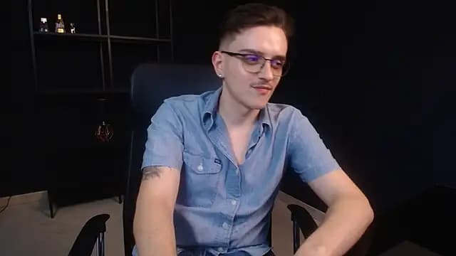 FelixStarkk live cam