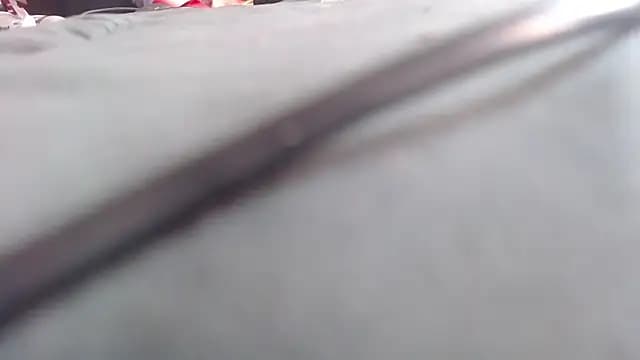 Werg9998 live cam