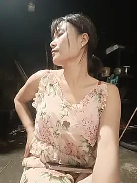 linda_bae00 live cam