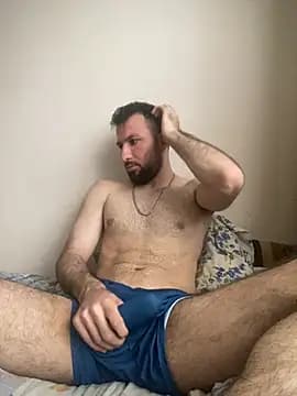 speddy34 live cam
