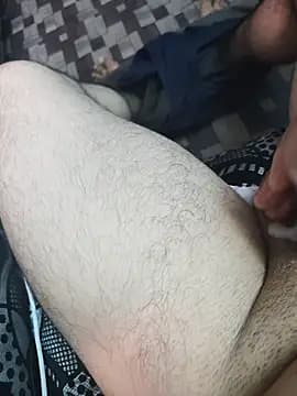 karandeep_Bhagat live cam