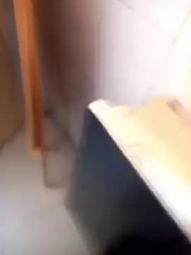 nocosensual live cam