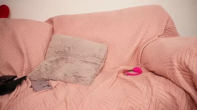 MissNaughtyClass live cam