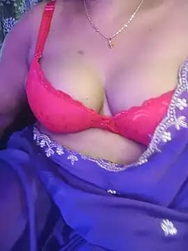 mona-darling_09 live cam