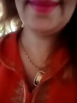 Naughty-Yousra live cam