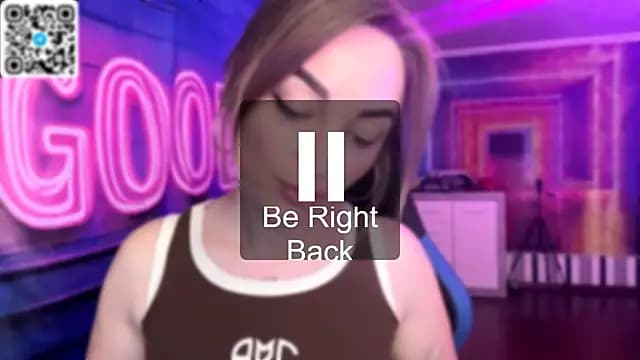 Vellora_ live cam