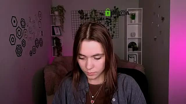 laurenmurrr live cam