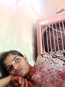 Hot_bh12 live cam