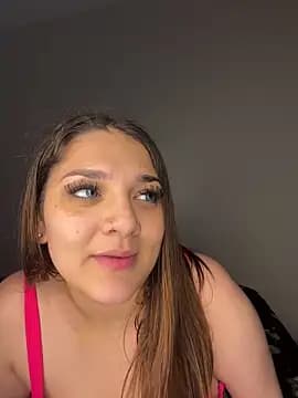 treasurebabii live cam