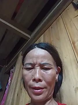 __Ruby01__ live cam