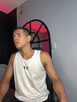 noahdark_ live cam