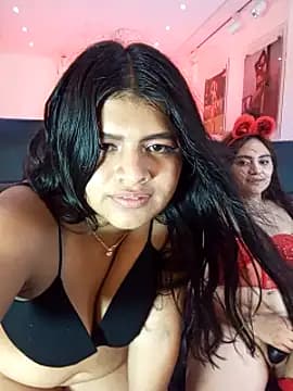 BellaWilliams_ live cam