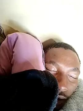 alphamale25 live cam
