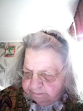 MartaMia68 live cam