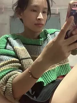 SweetLove_69 live cam