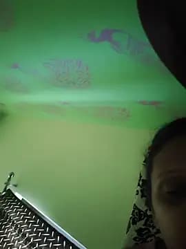 Beborani live cam