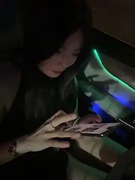lilina520 live cam
