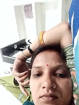 SS_sanjna live cam