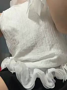 Miu-lete live cam