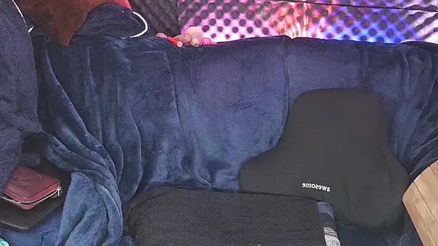 Fentazimelody live cam