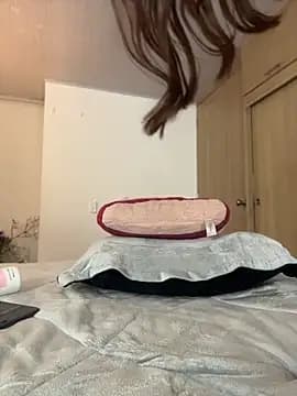 babesamanta live cam