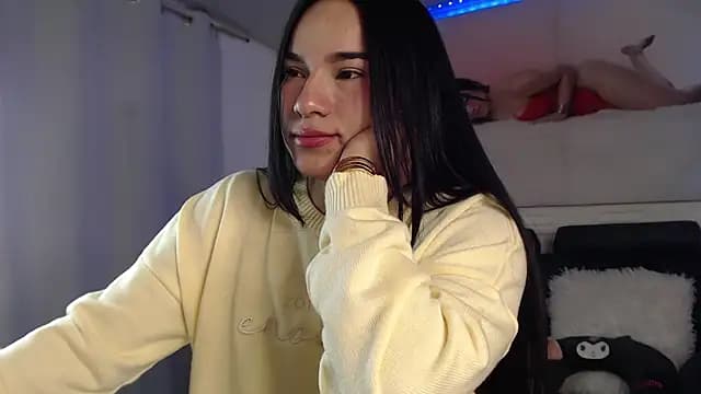 Lolitta_xxx live cam