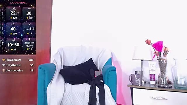 ana_bella1 live cam